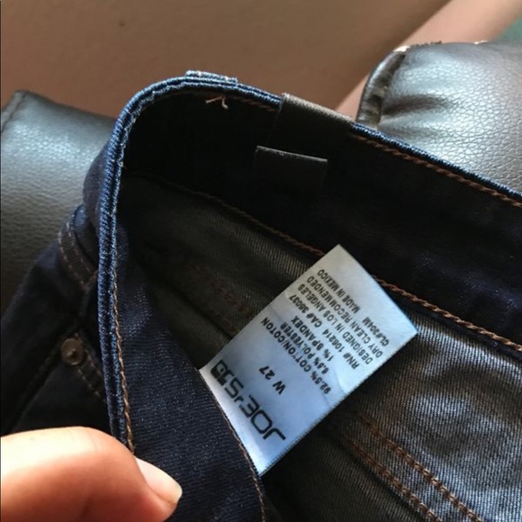 Capri - Picture 1 of 3